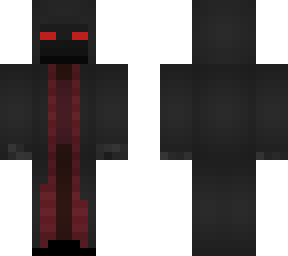 faze potato