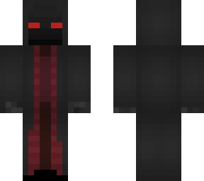 faze potato