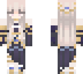 feaelquelee