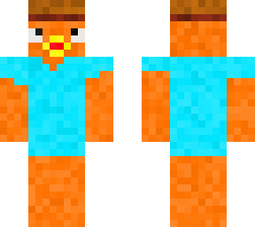 fish stick