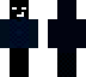 fixed special effects boi