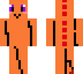flaming spark