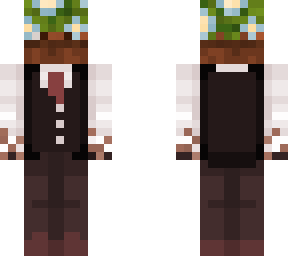 floran origins