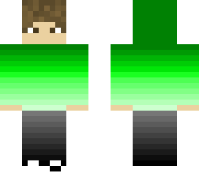 for a friend