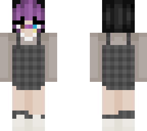 for a friend of mine v1