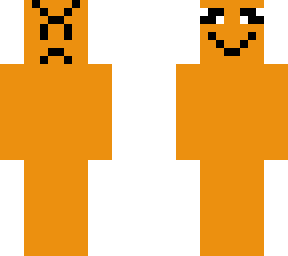 for challenge