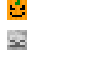 for pfp contest