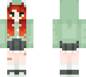 froggirl