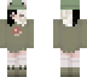 froggy i am emkao