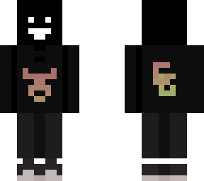 funneh boi