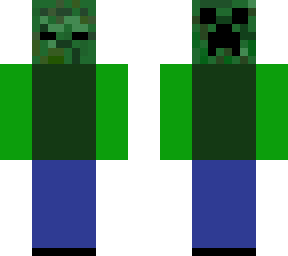 funny zombie