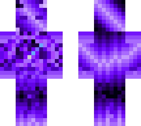 galactic demon