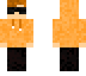 gamer