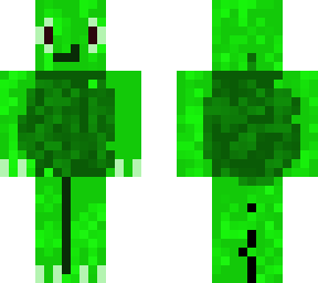 gamerturtle