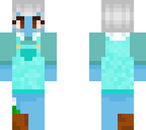 garce mcc cyan