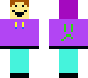 ***man