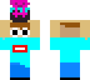 georgenotfound