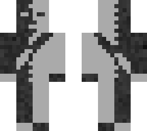 ghostchrome