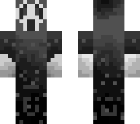 ghostface v2 (bdopp remake)
