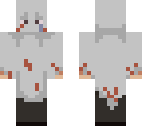 ghosty