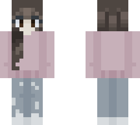 girl edit