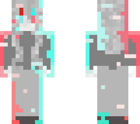 glitch