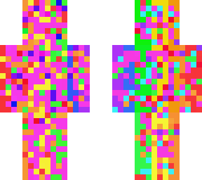 glitch