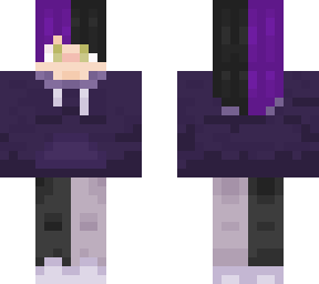 goth girl *******