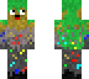 grass world