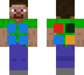 green steve but microsoft empoleeyyyyyyyyyyyyyyyyy