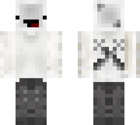 grey bedlessnoob