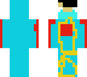 gstasy bloo pie