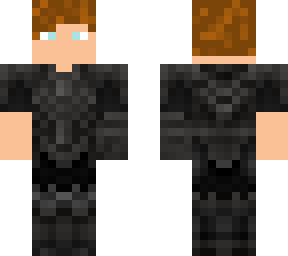 guard-armor