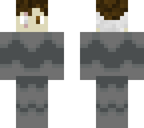 guy (no outer)