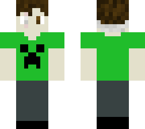 guy