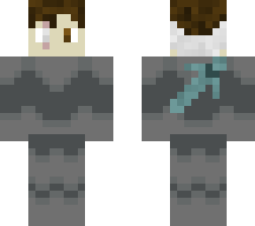 guy v2