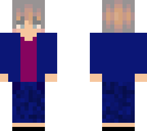 gyjhgvhitdtrfxcrjgrfcdy4e55awfqaszdfxcgvhbjbgvfcrxdeszwaesrdxcfgtvbbhgvfcdxezsaw