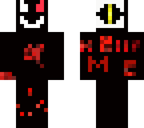 h?elp?? ?m?e!