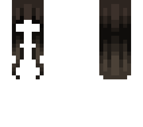 hair base