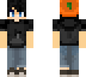 halloween beenie