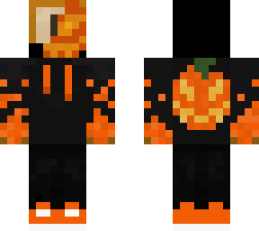 halloween clock