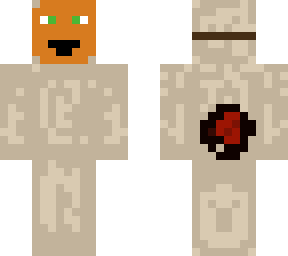 halloween killer