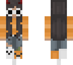 halloween mmaadii