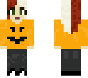 halloween moog