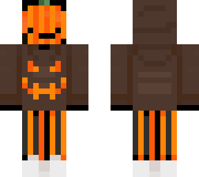 halloween skin edit [derp edit]