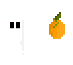 halloween story thing again