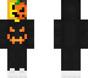 halloween wladimirpl