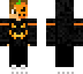 hallowin