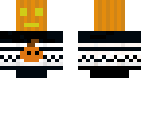 haloewn
