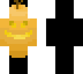 happy halloween!